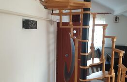 Apartament 2 camere, spatios, 64 mp, cartier Burdujeni