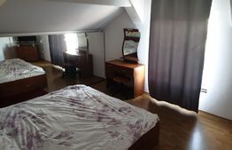Apartament 2 camere, spatios, 64 mp, cartier Burdujeni