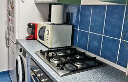 Apartament 2 camere, spatios, 64 mp, cartier Burdujeni