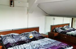 Apartament 2 camere, spatios, 64 mp, cartier Burdujeni