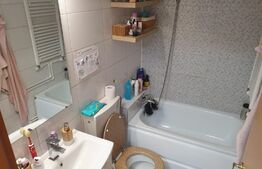 Apartament 2 camere, spatios, 64 mp, cartier Burdujeni