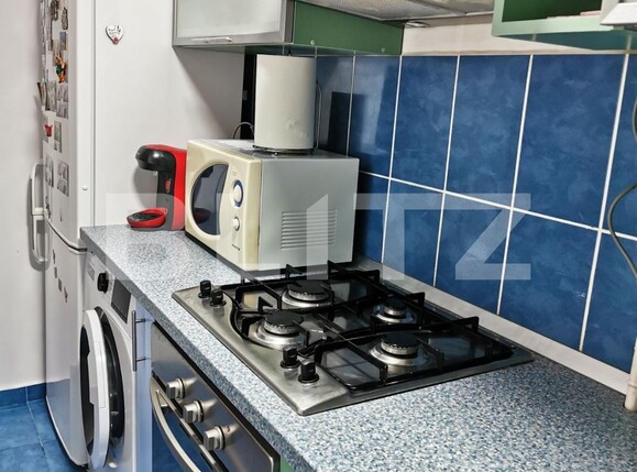 Apartament de vânzare 2 camere Burdujeni - 97381AV | BLITZ Suceava | Poza6