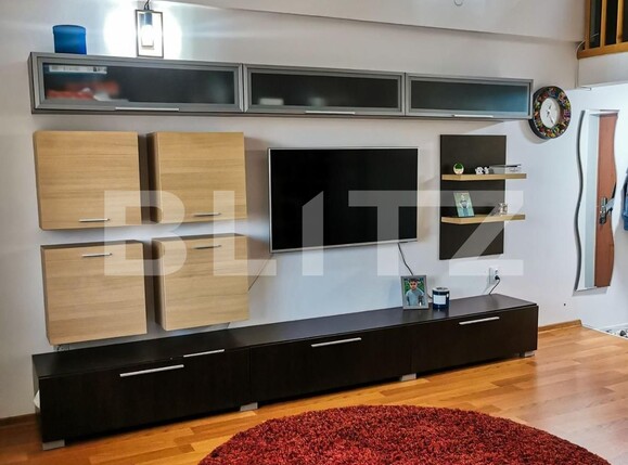 Apartament de vânzare 2 camere Burdujeni - 97381AV | BLITZ Suceava | Poza2