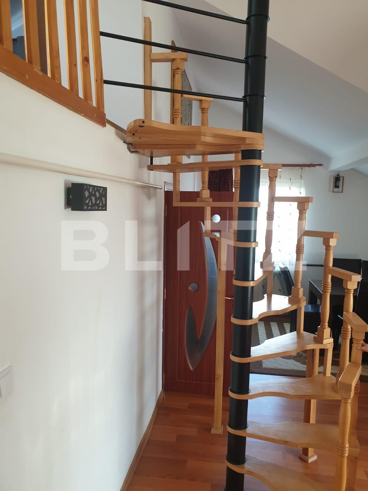 Apartament de vânzare 2 camere Burdujeni - 97381AV | BLITZ Suceava | Poza7