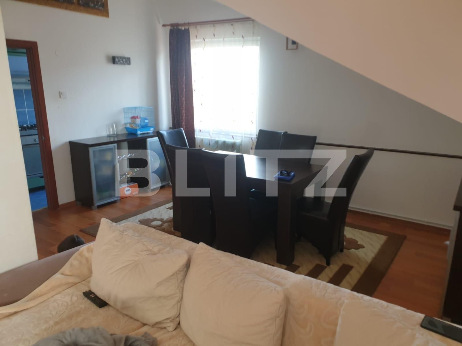 Apartament de vânzare 2 camere Burdujeni - 97381AV | BLITZ Suceava | Poza5