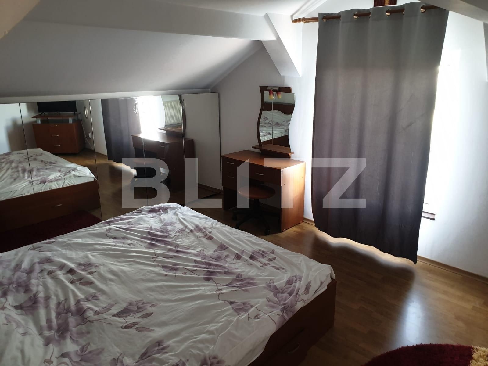 Apartament de vânzare 2 camere Burdujeni - 97381AV | BLITZ Suceava | Poza4