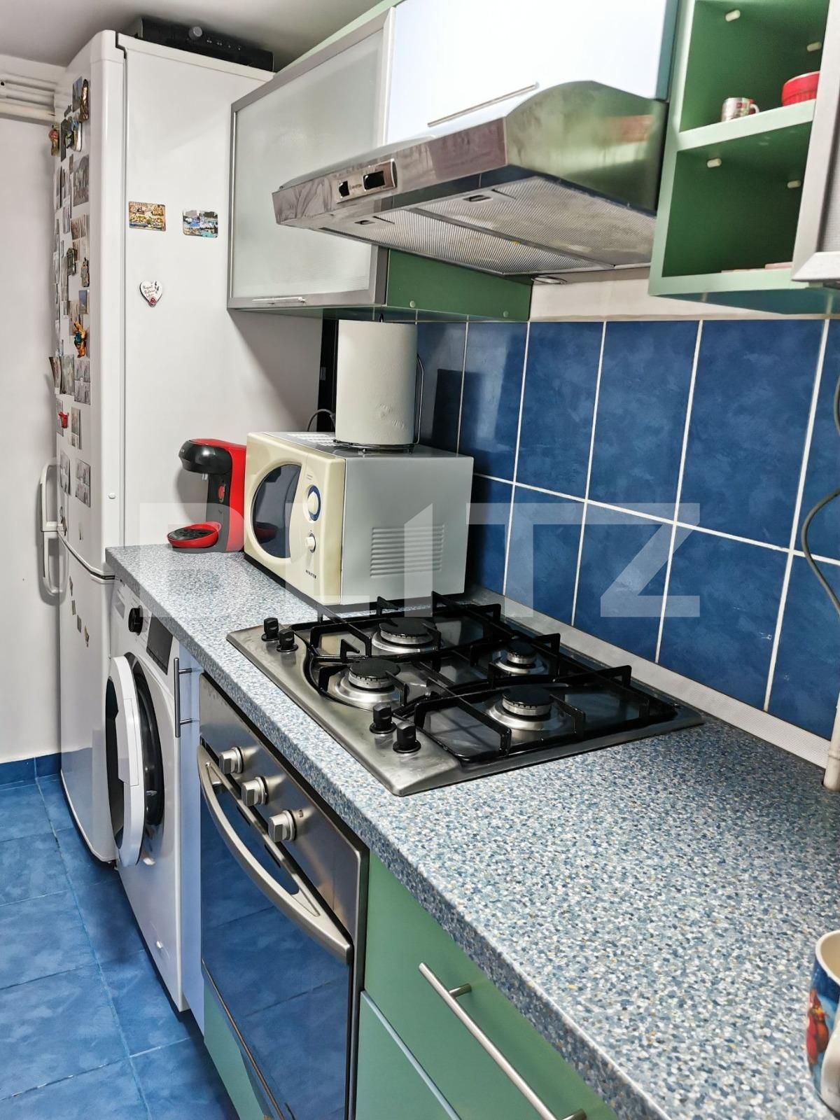 Apartament de vânzare 2 camere Burdujeni - 97381AV | BLITZ Suceava | Poza6