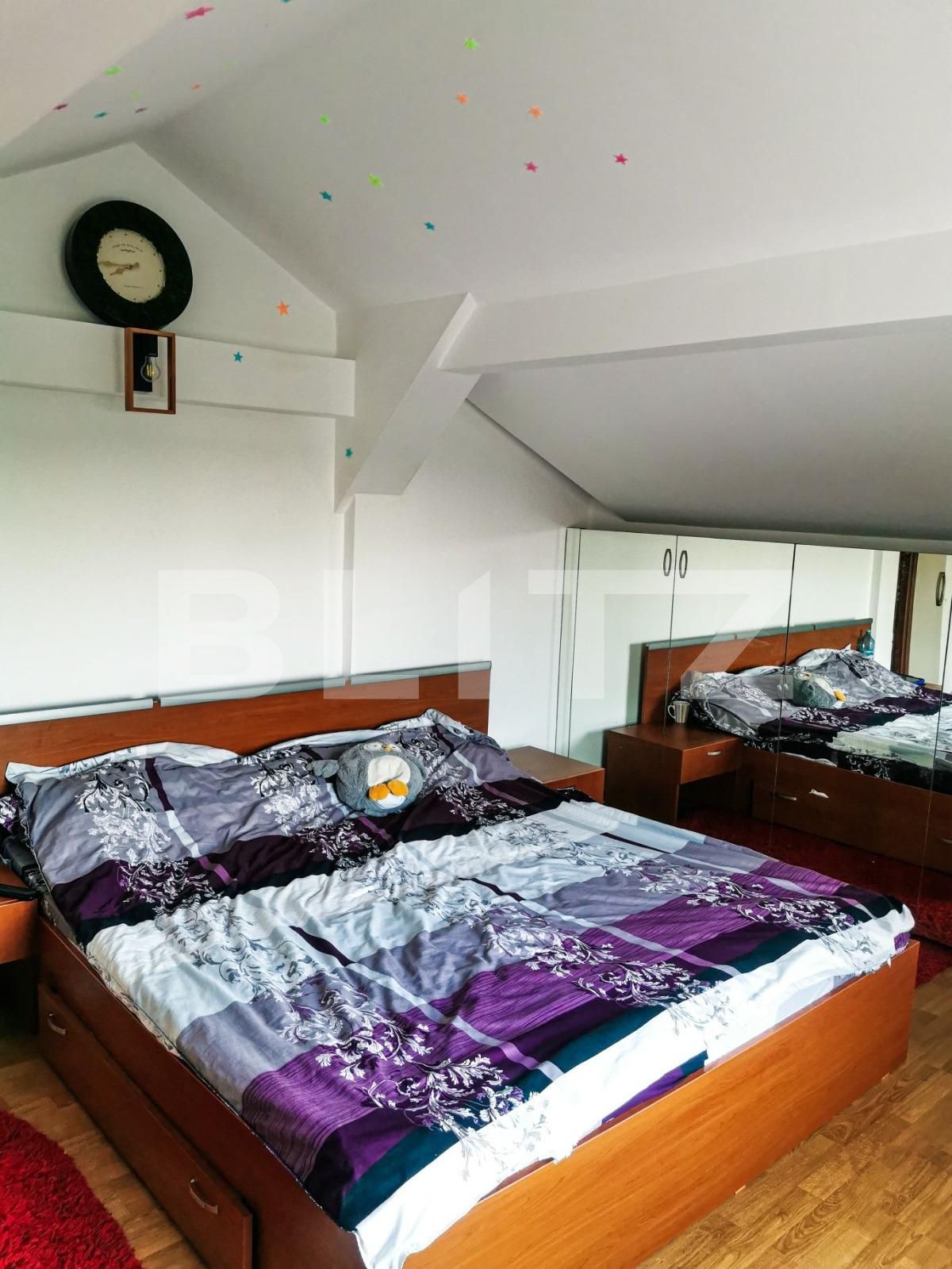 Apartament de vânzare 2 camere Burdujeni - 97381AV | BLITZ Suceava | Poza3