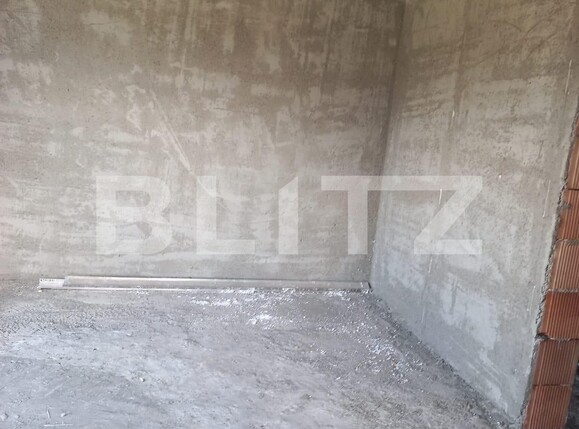 Casa de vânzare 4 camere Scheia - 97471CV | BLITZ Suceava | Poza4