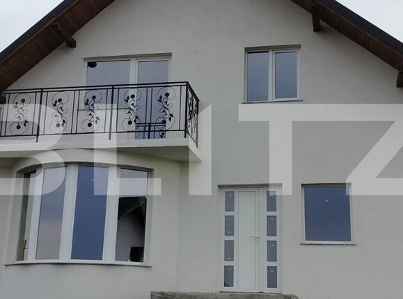 Casa de vânzare 4 camere Scheia - 97471CV | BLITZ Suceava | Poza5
