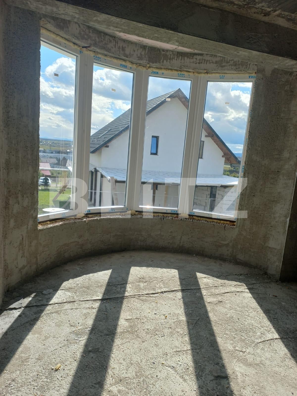 Casa de vânzare 4 camere Scheia - 97471CV | BLITZ Suceava | Poza2