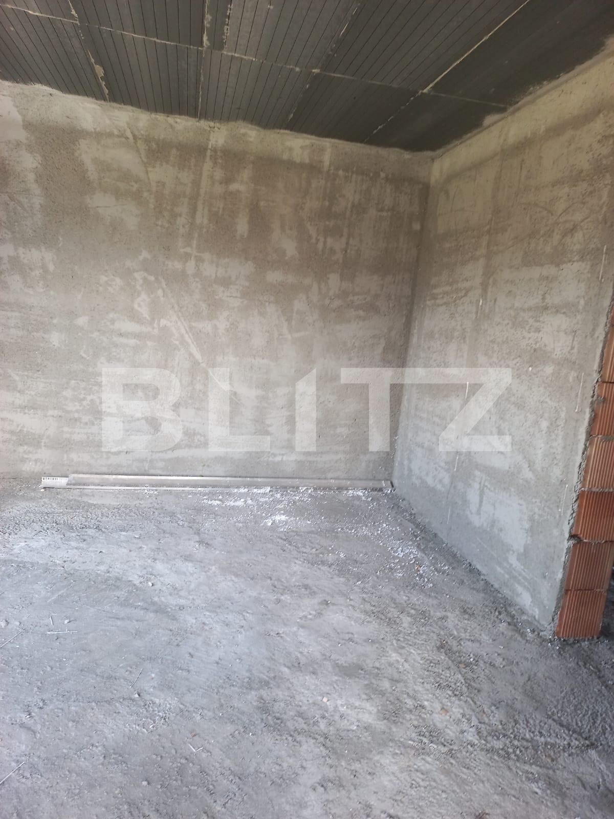 Casa de vânzare 4 camere Scheia - 97471CV | BLITZ Suceava | Poza4