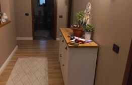 Ocazie!Casa individuala, 85mp, 1700mp teren, zona Burdujeni