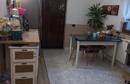 Ocazie!Casa individuala, 85mp, 1700mp teren, zona Burdujeni