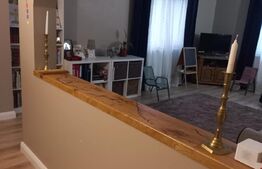 Ocazie!Casa individuala, 85mp, 1700mp teren, zona Burdujeni