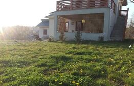 Ocazie!Casa individuala, 85mp, 1700mp teren, zona Burdujeni