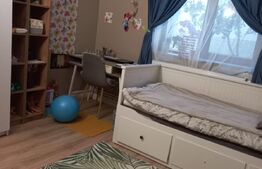 Ocazie!Casa individuala, 85mp, 1700mp teren, zona Burdujeni