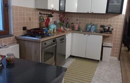 Ocazie!Casa individuala, 85mp, 1700mp teren, zona Burdujeni