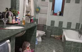 Ocazie!Casa individuala, 85mp, 1700mp teren, zona Burdujeni