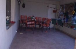 Ocazie!Casa individuala, 85mp, 1700mp teren, zona Burdujeni