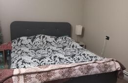 Ocazie!Casa individuala, 85mp, 1700mp teren, zona Burdujeni