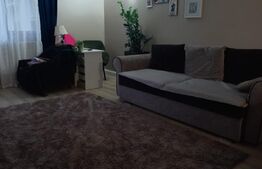 Ocazie!Casa individuala, 85mp, 1700mp teren, zona Burdujeni