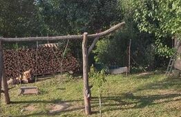 Ocazie!Casa individuala, 85mp, 1700mp teren, zona Burdujeni