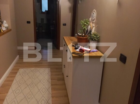 Casa de vânzare 3 camere Burdujeni - 97473CV | BLITZ Suceava | Poza12
