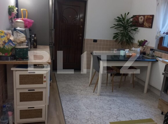 Casa de vânzare 3 camere Burdujeni - 97473CV | BLITZ Suceava | Poza10