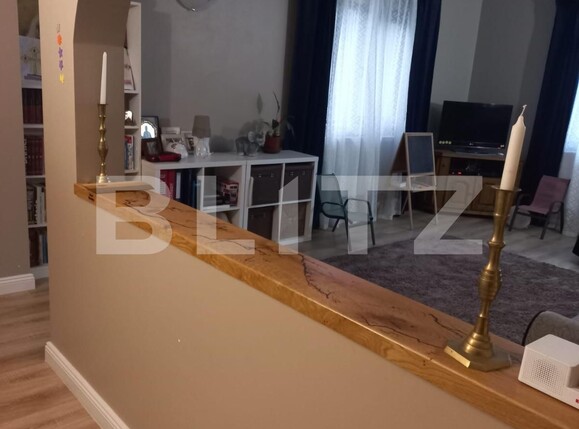 Casa de vânzare 3 camere Burdujeni - 97473CV | BLITZ Suceava | Poza6