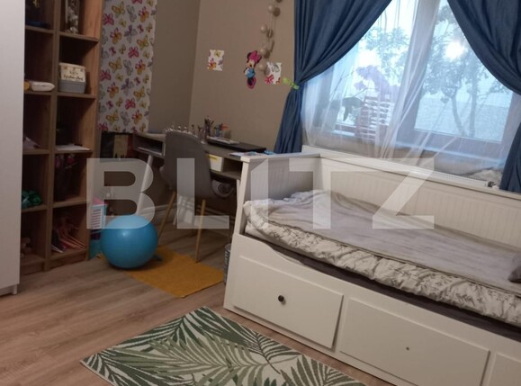 Casa de vânzare 3 camere Burdujeni - 97473CV | BLITZ Suceava | Poza7