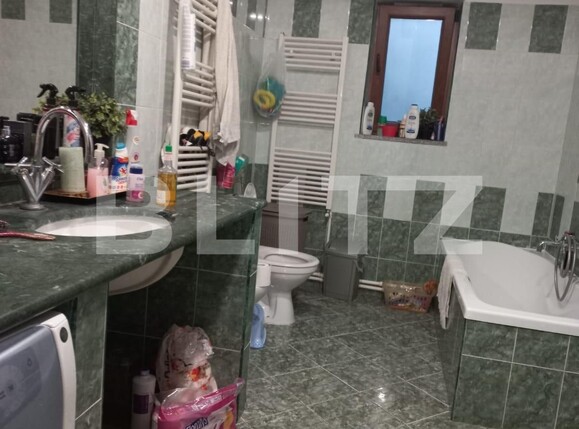 Casa de vânzare 3 camere Burdujeni - 97473CV | BLITZ Suceava | Poza11