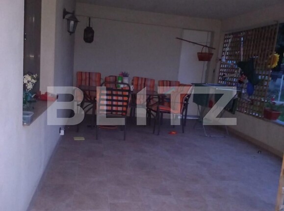 Casa de vânzare 3 camere Burdujeni - 97473CV | BLITZ Suceava | Poza4