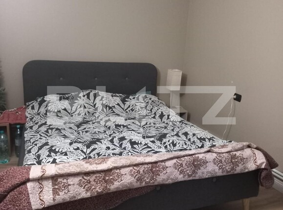 Casa de vânzare 3 camere Burdujeni - 97473CV | BLITZ Suceava | Poza8