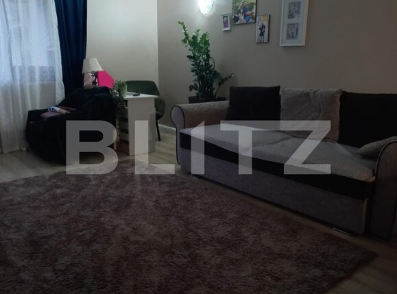 Casa de vânzare 3 camere Burdujeni - 97473CV | BLITZ Suceava | Poza5