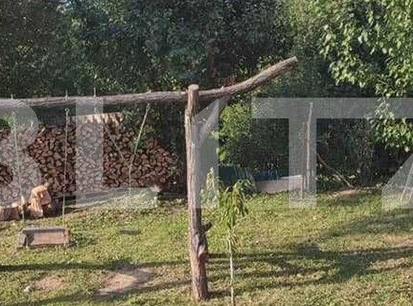 Casa de vânzare 3 camere Burdujeni - 97473CV | BLITZ Suceava | Poza3