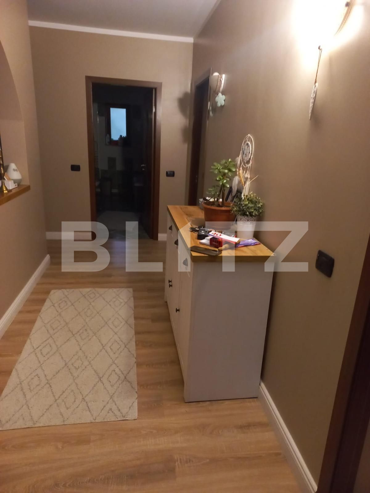 Casa de vânzare 3 camere Burdujeni - 97473CV | BLITZ Suceava | Poza12