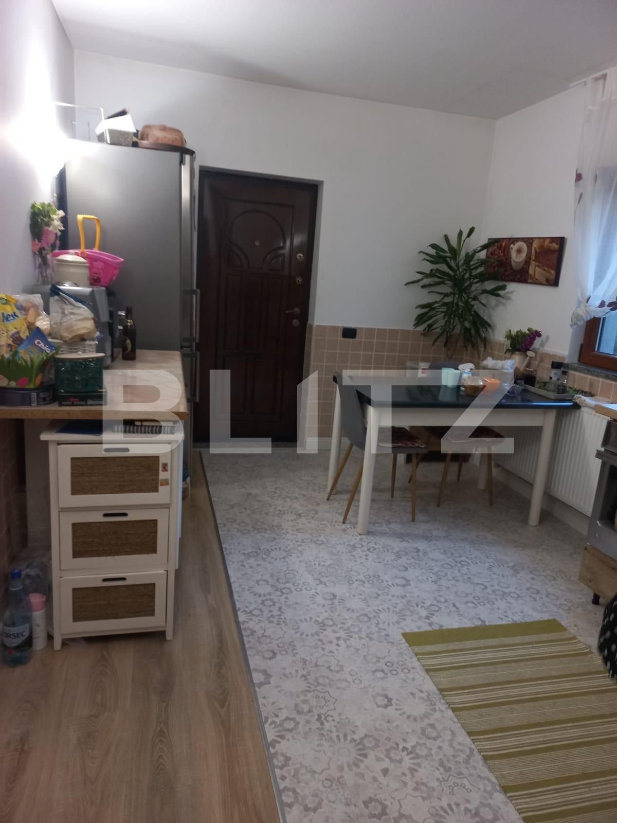 Casa de vânzare 3 camere Burdujeni - 97473CV | BLITZ Suceava | Poza10