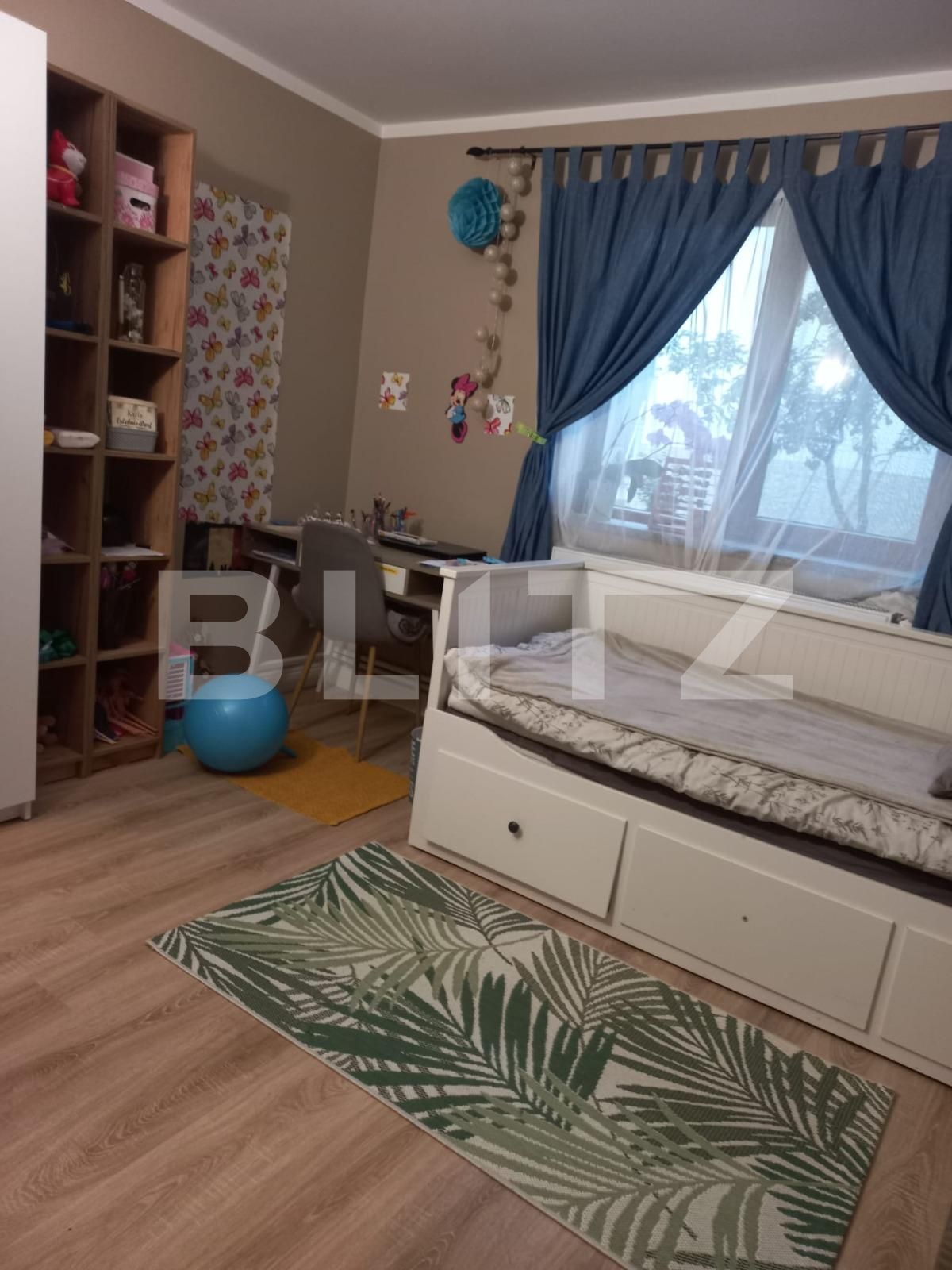 Casa de vânzare 3 camere Burdujeni - 97473CV | BLITZ Suceava | Poza7