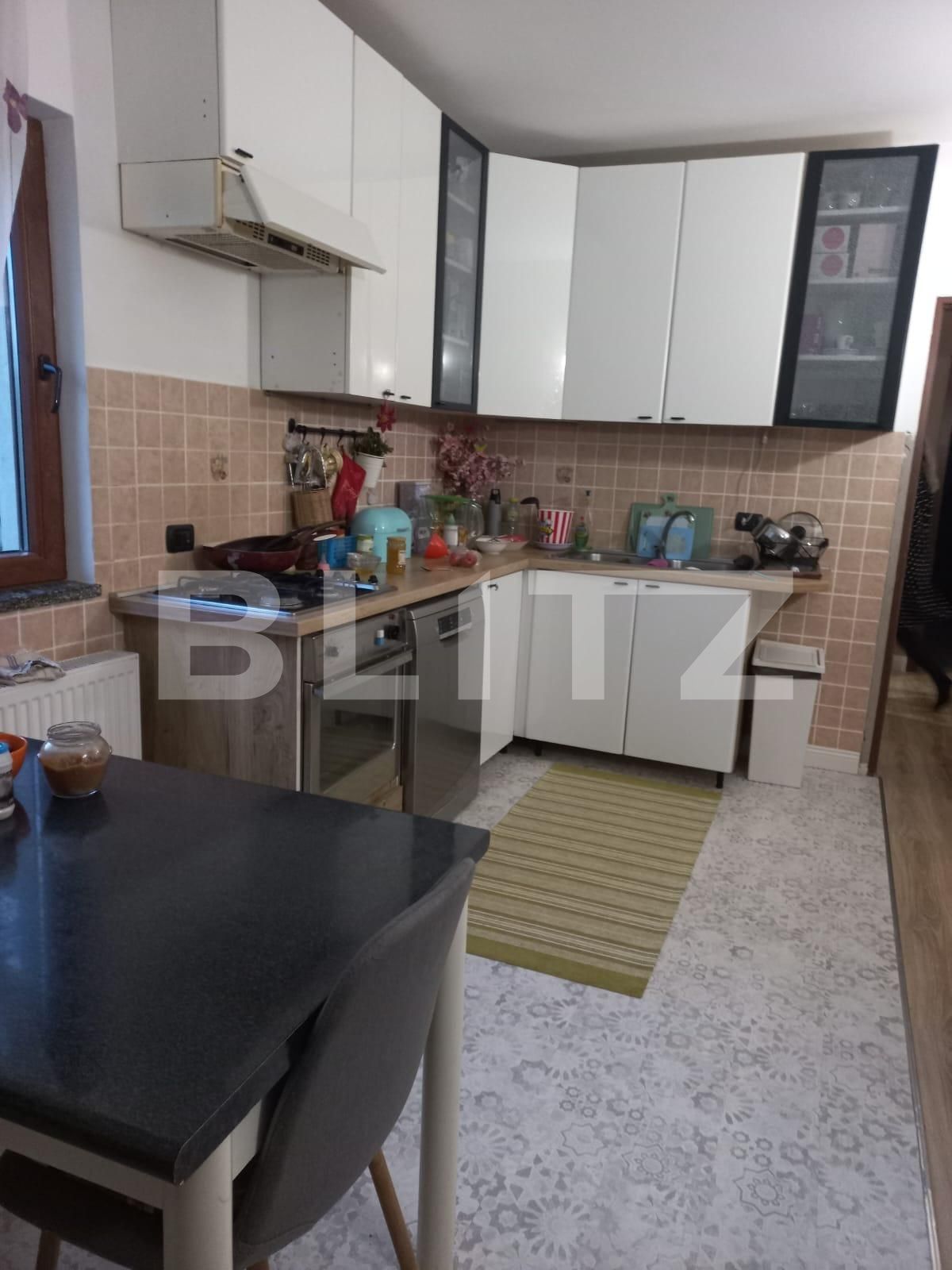 Casa de vânzare 3 camere Burdujeni - 97473CV | BLITZ Suceava | Poza9