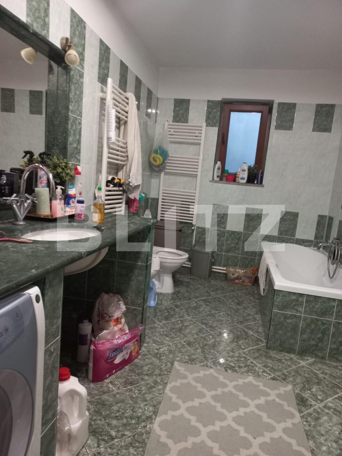 Casa de vânzare 3 camere Burdujeni - 97473CV | BLITZ Suceava | Poza11