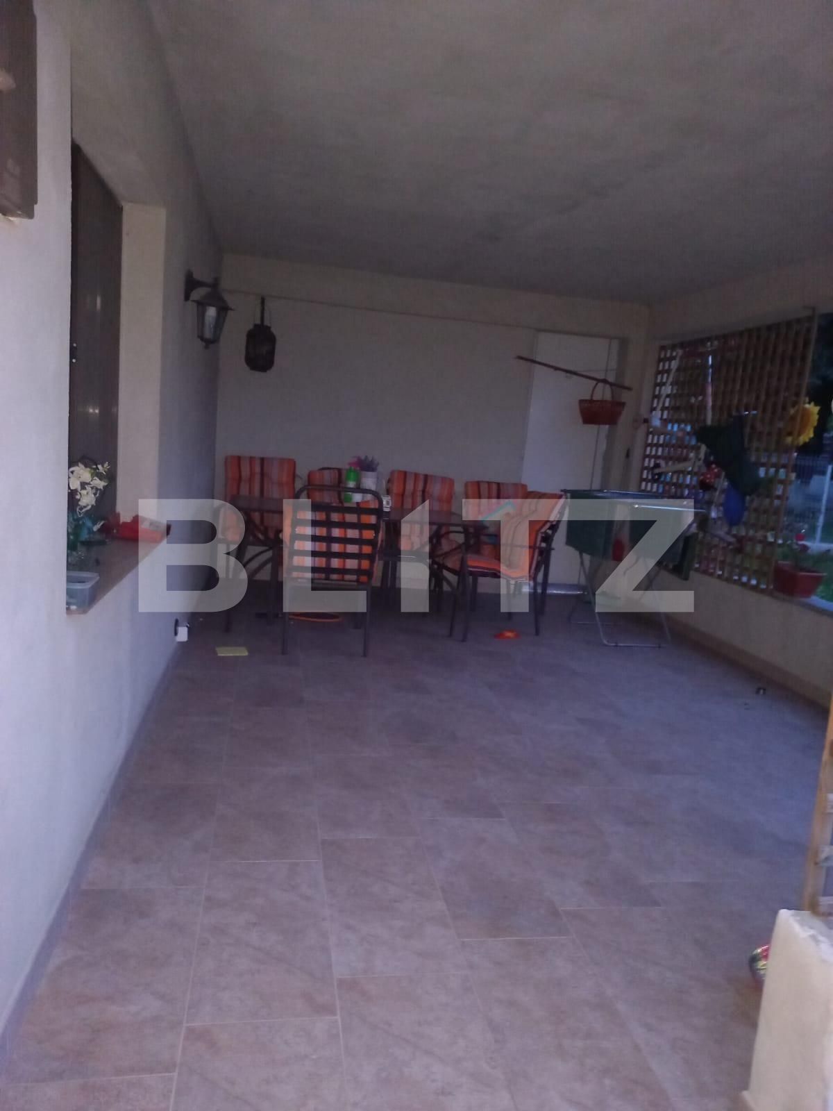 Casa de vânzare 3 camere Burdujeni - 97473CV | BLITZ Suceava | Poza4