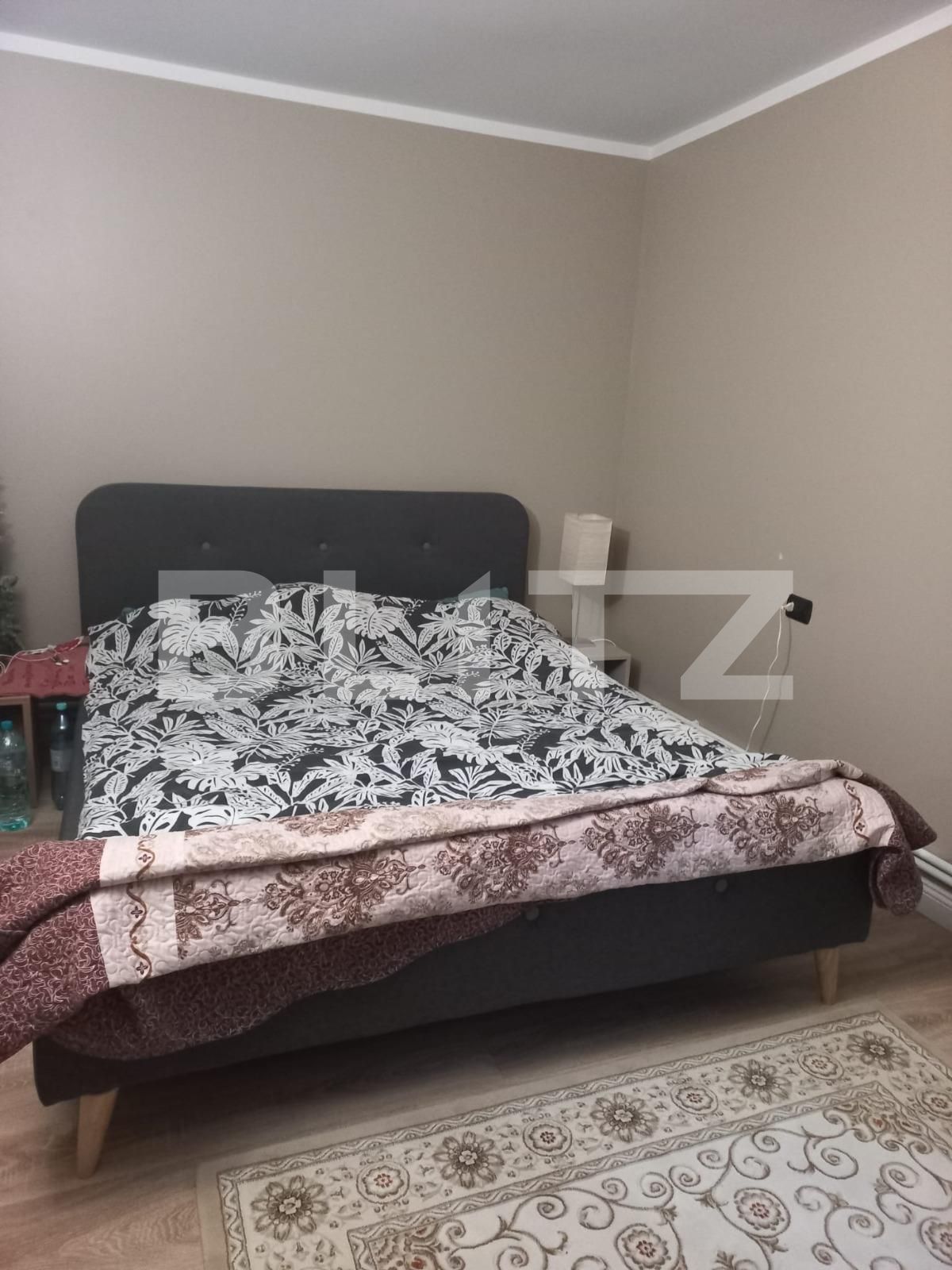 Casa de vânzare 3 camere Burdujeni - 97473CV | BLITZ Suceava | Poza8