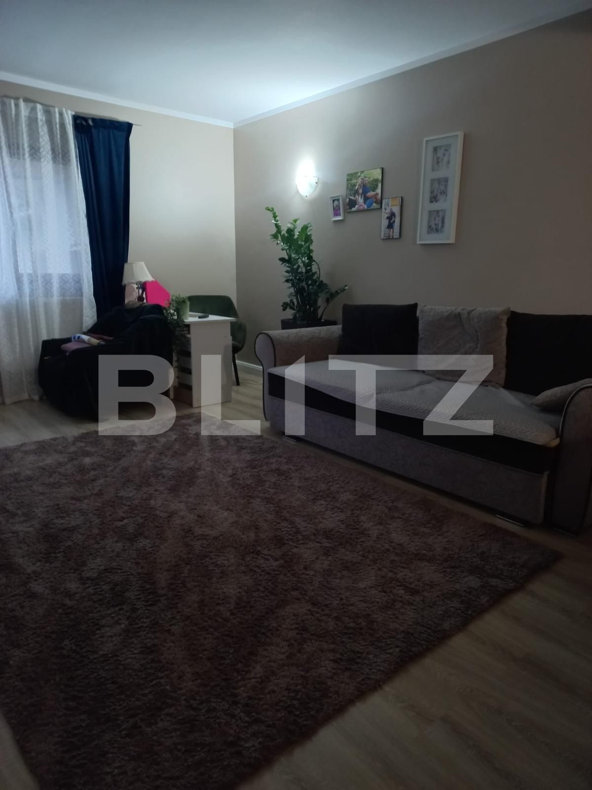 Casa de vânzare 3 camere Burdujeni - 97473CV | BLITZ Suceava | Poza5
