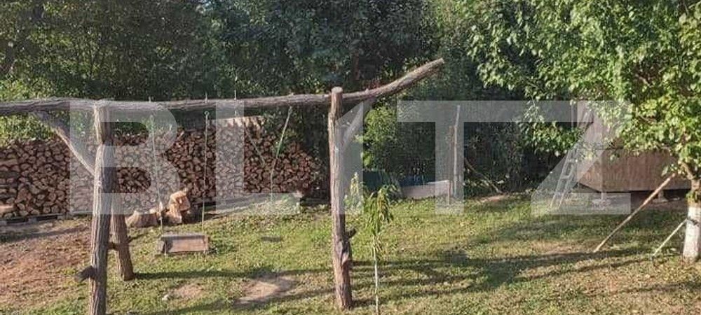 Casa de vânzare 3 camere Burdujeni - 97473CV | BLITZ Suceava | Poza3