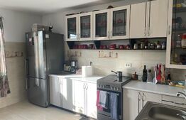 Casa individuala 360 mp, garaj, teren 1000 mp, zona Scheia