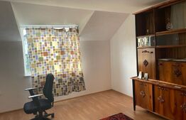 Casa individuala 360 mp, garaj, teren 1000 mp, zona Scheia