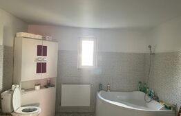 Casa individuala 360 mp, garaj, teren 1000 mp, zona Scheia