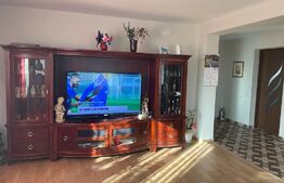 Casa individuala 360 mp, garaj, teren 1000 mp, zona Scheia