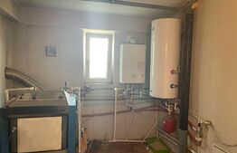 Casa individuala 360 mp, garaj, teren 1000 mp, zona Scheia